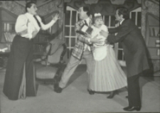 Porwanie Sabinek (fot. 28) [Dokument ikonograficzny]