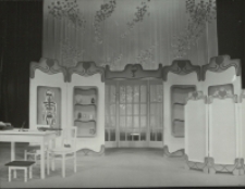 Porwanie Sabinek (fot. 29) [Dokument ikonograficzny]