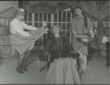 Porwanie Sabinek (fot. 31) [Dokument ikonograficzny]