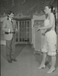 Porwanie Sabinek (fot. 32) [Dokument ikonograficzny]