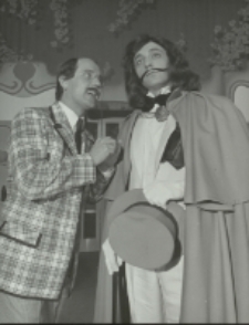 Porwanie Sabinek (fot. 33) [Dokument ikonograficzny]