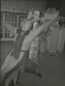 Porwanie Sabinek (fot. 34) [Dokument ikonograficzny]