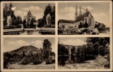 Görlitz/ Schl. [Dokument ikonograficzny]