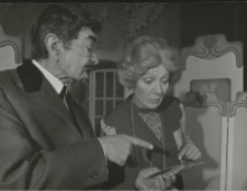 Porwanie Sabinek (fot. 36) [Dokument ikonograficzny]