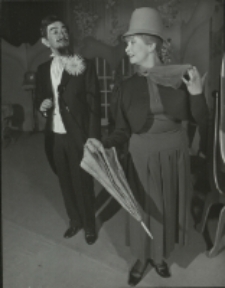 Porwanie Sabinek (fot. 37) [Dokument ikonograficzny]