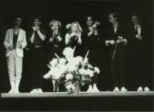 Bal w operze (fot. 6) [Dokument ikonograficzny]