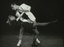 Bal w operze (fot. 9) [Dokument ikonograficzny]