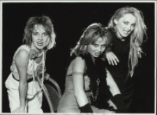 Człowiek jak człowiek (fot. 4) [Dokument ikonograficzny]