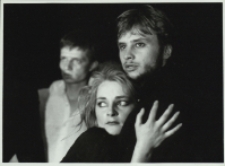 Człowiek jak człowiek (fot. 5) [Dokument ikonograficzny]