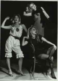 Człowiek jak człowiek (fot. 7) [Dokument ikonograficzny]