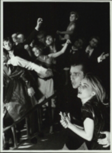 Człowiek jak człowiek (fot. 8) [Dokument ikonograficzny]