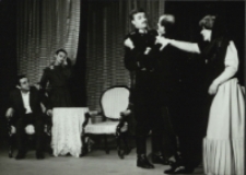 Ostatni (fot. 3) [Dokument ikonograficzny]