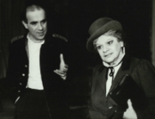 Ostatni (fot. 4) [Dokument ikonograficzny]