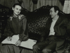 Ostatni (fot. 5) [Dokument ikonograficzny]