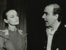 Ostatni (fot. 6) [Dokument ikonograficzny]