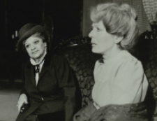 Ostatni (fot. 7) [Dokument ikonograficzny]