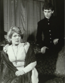 Ostatni (fot. 9) [Dokument ikonograficzny]