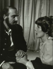 Ostatni (fot. 10) [Dokument ikonograficzny]