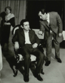 Ostatni (fot. 13) [Dokument ikonograficzny]