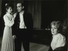 Ostatni (fot. 14) [Dokument ikonograficzny]