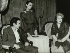 Ostatni (fot. 1) [Dokument ikonograficzny]