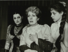 Ostatni (fot. 17) [Dokument ikonograficzny]