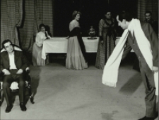 Ostatni (fot. 18) [Dokument ikonograficzny]