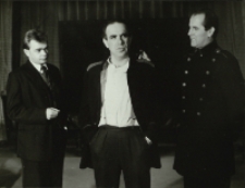 Ostatni (fot. 19) [Dokument ikonograficzny]