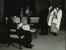 Ostatni (fot. 20) [Dokument ikonograficzny]