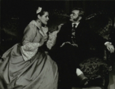 Ostatni (fot. 21) [Dokument ikonograficzny]