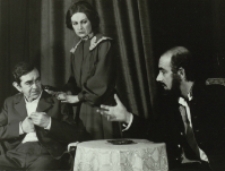 Ostatni (fot. 1) [Dokument ikonograficzny]