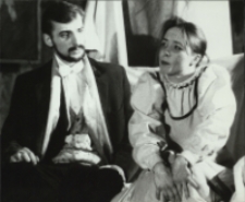 Biesy (fot. 1) [Dokument ikonograficzny]