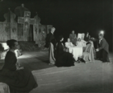 Biesy (fot. 3) [Dokument ikonograficzny]