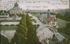 Görlitz [Dokument ikonograficzny]