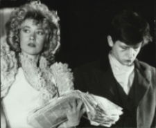 Biesy (fot. 4) [Dokument ikonograficzny]