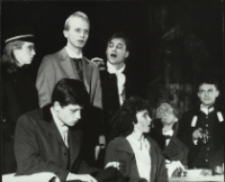 Biesy (fot. 1) [Dokument ikonograficzny]