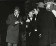 Biesy (fot. 10) [Dokument ikonograficzny]