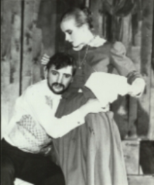 Biesy (fot. 14) [Dokument ikonograficzny]