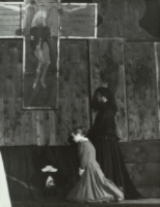 Biesy (fot. 1) [Dokument ikonograficzny]