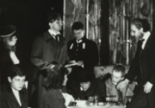 Biesy (fot. 16) [Dokument ikonograficzny]