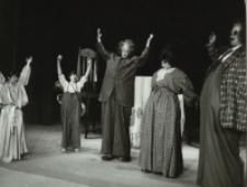 Wielkoludy (fot. 2) [Dokument ikonograficzny]