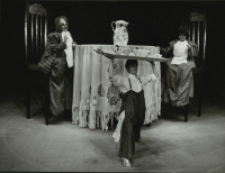 Wielkoludy (fot. 3) [Dokument ikonograficzny]