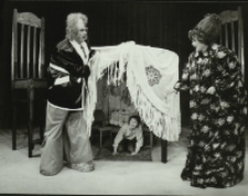 Wielkoludy (fot. 5) [Dokument ikonograficzny]