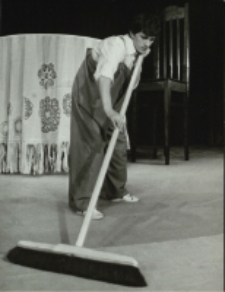 Wielkoludy (fot. 6) [Dokument ikonograficzny]