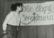 Wielkoludy (fot. 7) [Dokument ikonograficzny]