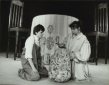 Wielkoludy (fot. 8) [Dokument ikonograficzny]