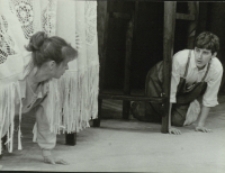 Wielkoludy (fot. 9) [Dokument ikonograficzny]