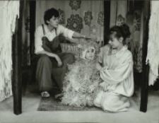 Wielkoludy (fot. 11) [Dokument ikonograficzny]