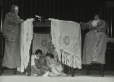 Wielkoludy (fot. 15) [Dokument ikonograficzny]