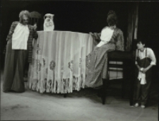 Wielkoludy (fot. 16) [Dokument ikonograficzny]